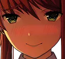 moniblush moniblush
