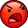 RAGEY
