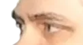 wait