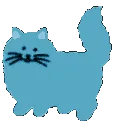 wiggle