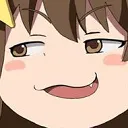 smug
