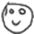 sgtdonYee