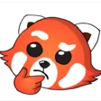 Redpandathink
