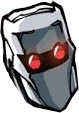 rom Discord emoji