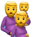 469654949324914688.png
