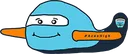 gladplane gladplane
