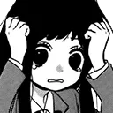notlikethat
