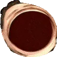OMEGAROLL