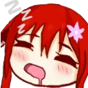 ShanaZzZz