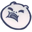 xephF