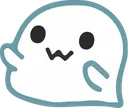 ghosthug
