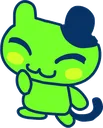 Nyatchi