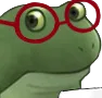 himStudyR