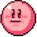 kirb