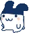 MimitchiSitting