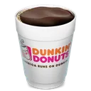 dunks dunks