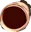 OMEGALUL