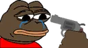 lacEmo