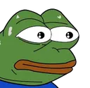 WaduHEK WaduHEK