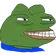 gicks gicks