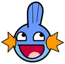 mudkip_high