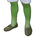 HadToPeepo3