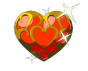 aniheart