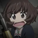 YukariSpook