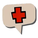 medic