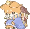 nuu nuu