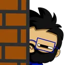 emiinpeek emiinpeek