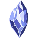 kakera