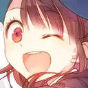 AkkoWink