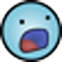 woahToxic