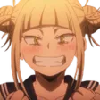Happy