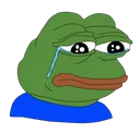 pepe