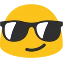 blobsunglasses