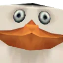 noanime