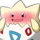 ToagepiBlush