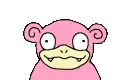 aSlowPokeDerp