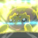 galvantula_angry