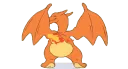 charizard_shakedatass