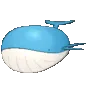 wailord