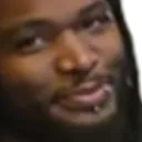 WoolieJudge