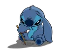 stitchdepress stitchdepress