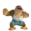 funkykonggif funkykonggif