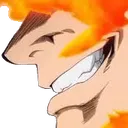EndeGrin EndeGrin
