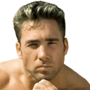 billythink