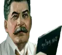GULagNote