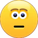 skype_wonder skype_wonder